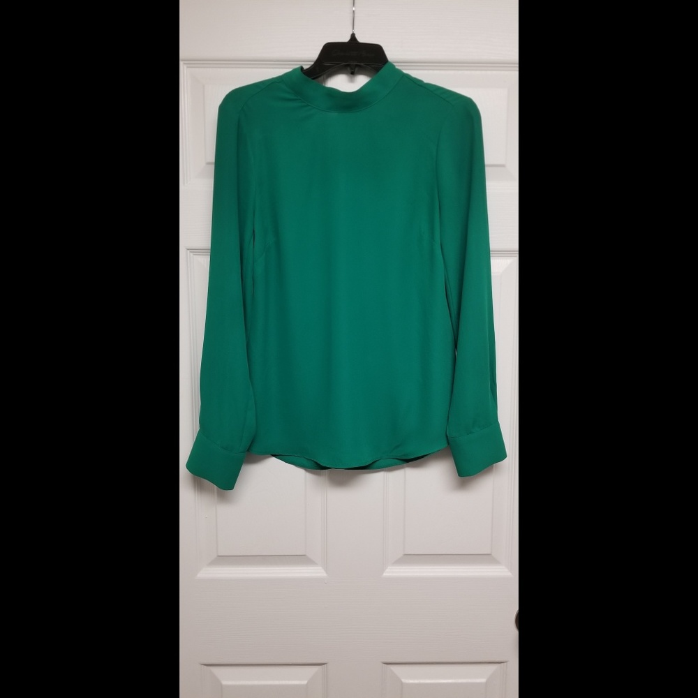 The Limited blouse